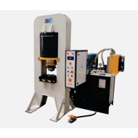 Metal Stamping Hydraulic Press | High-Speed Progressive Tooling 50-1000 Ton for Blanking, Piercing, Forming & Automotive Sheet Metal Production.